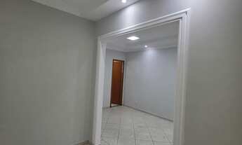 Imagem 6: SOBRADO LOCAÇÃO CONDOMÍNIO VILLAGE SAN FRANCISCO/ATRÁS SHOPPING ESTAÇÃO