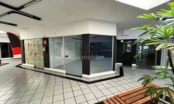 Imagem 2: Loja para alugar por R$ 1.400/mês - Centro - Londrina/PR