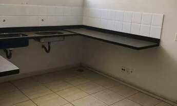 Imagem 7: Casa com 1 dormitório, 326 m² - venda por R$ 2.070.000,00 ou aluguel por R$ 13.682,56/mês