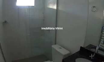 Imagem 2: Kitnet para Aluguel no Ouro Preto, BH