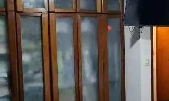 Imagem 4: Apartamento com 3 dormitórios à venda, 113 m² por R$ 650.000,00 - Itaigara - Salvador/BA