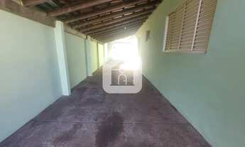 Imagem 5: Casa para venda no bairro Jardim Brasília