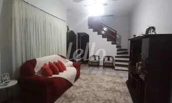 Imagem 4: Casa 4 quartos à venda no(a) Jardim Itapoan