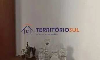 Imagem 5: APARTAMENTO - 1 dormitório - 1 vaga - 48,30 m² - MEDIANEIRA