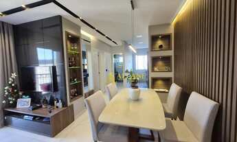 Imagem: Apartamento com 2 dormitórios para alugar