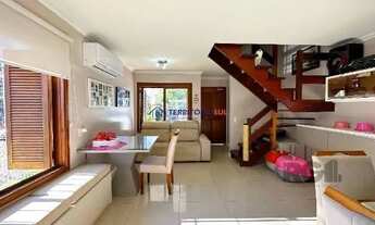 Imagem 5: Casa em Porto Alegre, no bairro Espirito Santo, com 3 dormitório(s), e 3 banheiros, à vend