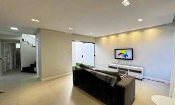 Imagem 5: Condomínio Dermeval Mattos [13742