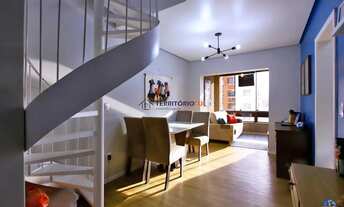 Imagem: Cobertura em Cristo Redentor