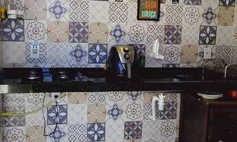 Imagem 4: OPORTUNIDADE ÚNICA NA REGIÃO DOS LAGOS