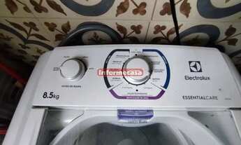 Imagem 3: Aluguel de Apartamento Impecável em Belford Roxo-RJ, Bairro Santa Amélia: 2 quartos, 1 sal