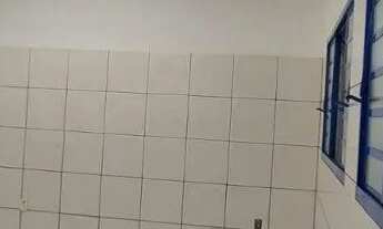 Imagem 3: Galpão para locação no bairro Boa Esperança