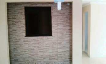 Imagem 6: Casa nascente no Jardim guanabara