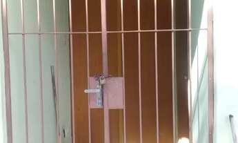 Imagem 7: CASA 03 QUARTOS AVENIDA DR. ALBERTO TORRES PARQUE LEOPOLDINA