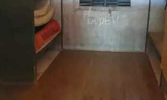 Imagem 5: Sítio - Chácara Próx. de Montes Claros 1 Hectare