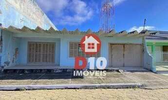 Imagem: Casa com 5 dormitórios à venda, 150 m²