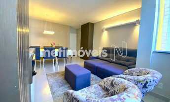 Imagem 3: Venda Apartamento 3 quartos Jardim América Belo Horizonte