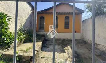 Imagem: TERRENO A VENDA NA VILA SANTA CLARA 500m