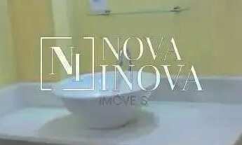 Imagem 4: Apartamento : Casa / Residencial / Copacabana