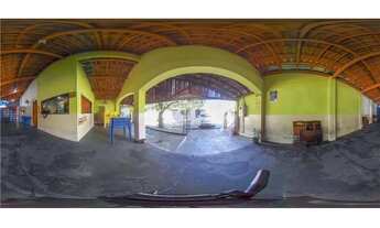 Imagem 4: Casa Comercial no Bairro Vicente Grosso à Venda - Araçatuba/SP