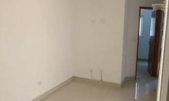 Imagem 3: Apartamento sem condomínio Santo André