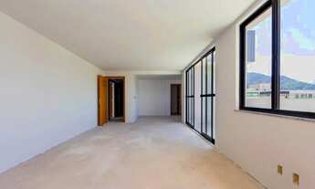 Imagem 5: Cobertura Linear com 3 quartos no bairro do Alto, Teresópolis