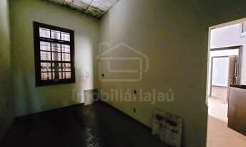 Imagem 7: Casa para aluguel no Centro