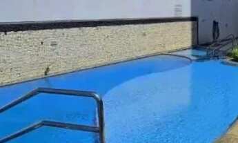 Imagem 6: Life Style venda