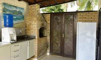 Imagem 16: Imóvel para para temporada em Geribá - Armação dos Búzios - RJ