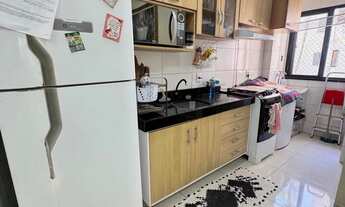 Imagem 5: Chácaras rosas do campo venda