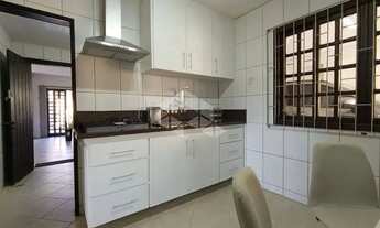 Imagem 2: Casa Residencial 377M² - para Alugar