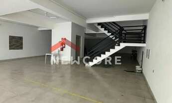 Imagem 8: Apartamento em Rua Ourinhos - Jardim Alvorada - Santo André/SP