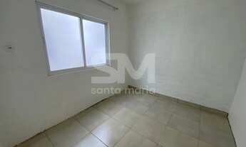 Imagem 6: Apartamento para locação, São Cristóvão, Chapecó, SC