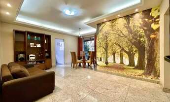 Imagem: Apartamento para aluguel, 4 quartos, 1 suíte