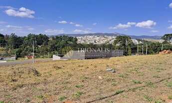 Imagem: Terreno à venda, 187 m² por R$ 180.000,00