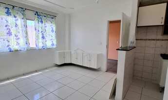 Imagem: Tocantins- 1 Etapa- Térreo- Reformado