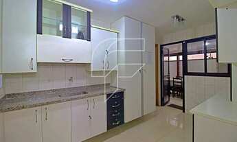 Imagem 2: Imóvel para venda tem 140 metros quadrados com 2 quartos em São Judas Tadeu - Guarapari