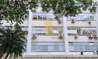 Imagem 7: Sala Comercial para locação, Bela Vista, São Paulo - SA0036