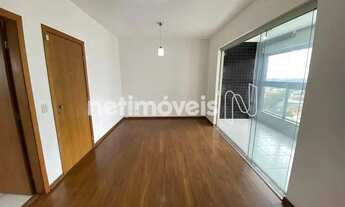 Imagem 7: Venda Apartamento 3 quartos Ouro Preto Belo Horizonte