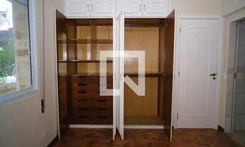 Imagem 6: Apartamento à Venda - Jardim Paulista, 3 Quartos, 121 m2