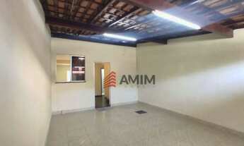 Imagem: Casa com 2 Quartos à Venda no Porto Velho/Neves