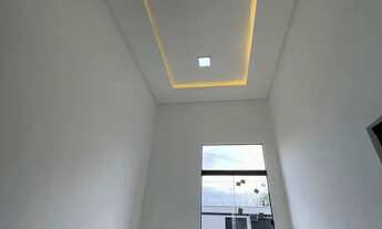 Imagem 3: Térrea para venda com 113 metros quadrados com 2 quartos