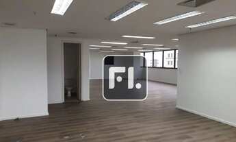 Imagem 4: Conjunto, 316 m² - venda por R$ 2.400.000,00 ou aluguel por R$ 27.096,01/mês - Brooklin