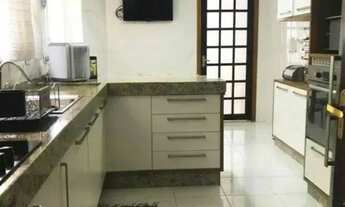 Imagem 4: Casa a Venda em Condominio Alphaville