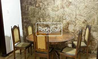 Imagem 6: Casa Residencial - Centro - Barra Mansa