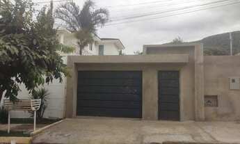 Imagem 3: Vendo excelente lote no Ibituruna