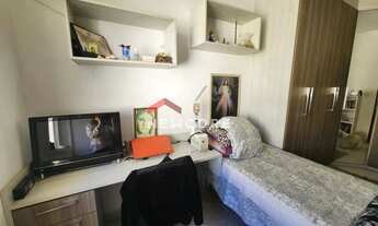 Imagem 6: Sobrado em Rua José da Silva Martha - Piqueri - São Paulo/SP