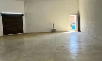 Imagem 7: Galpão para Venda em Aparecida de Goiânia, Jardim Iracema