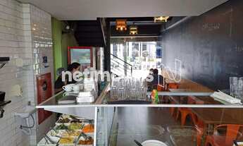 Imagem 4: Sala Comercial à Venda no Vila da Serra - Excelente Oportunidade!