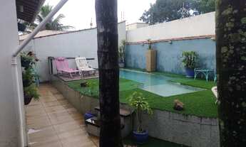 Imagem 6: CASA PRAIA TOP Casa com 2 dormitórios