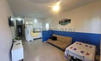 Imagem 7: Casa à venda em Caraguatatuba, Massaguaçu, com 2 quartos, 70,00m²